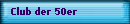 Club der 50er