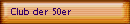 Club der 50er