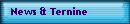 News & Ternine