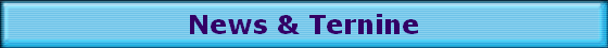 News & Ternine
