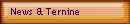 News & Ternine